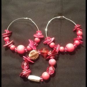 Hoops hoops hoops!!!!!!