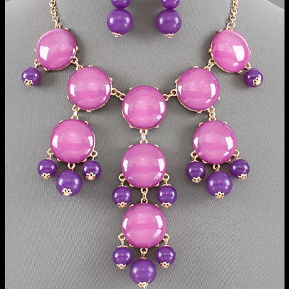 J crew style set 26.00 - Picture 1 of 1