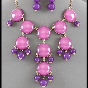 J crew style set 26.00