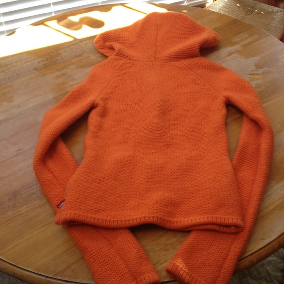 Bundled! 😎 - Picture 3 of 4