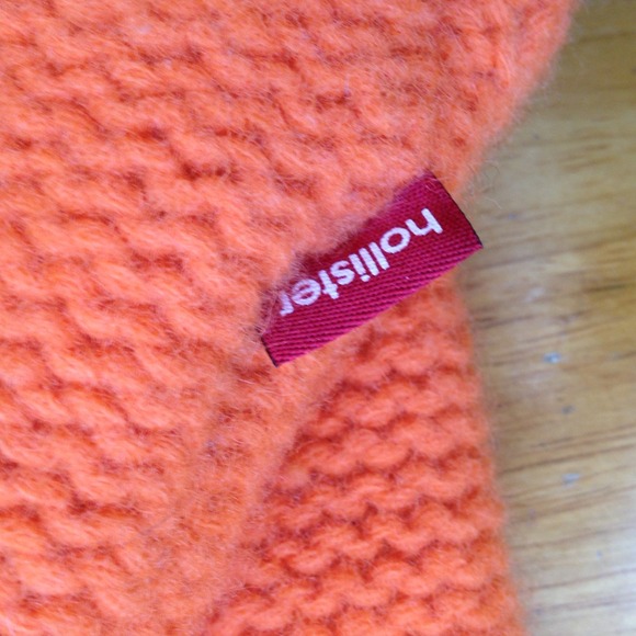 Bundled! 😎 - Picture 4 of 4