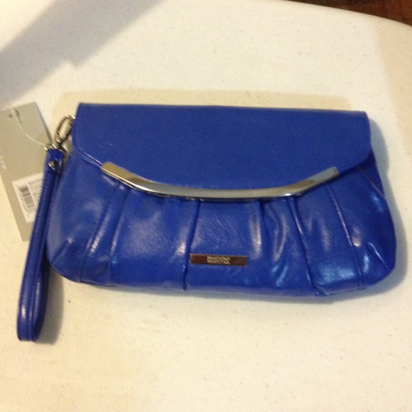 SOLD to jsb0210!!