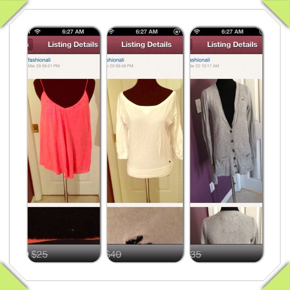 Bundle for @brenda828
