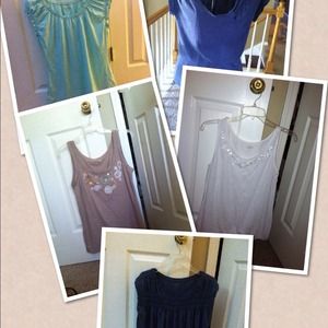 Ann Taylor Loft Bundle SALE