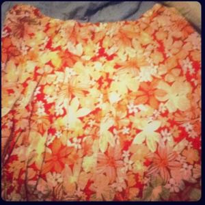 Bundle for @jstephens70