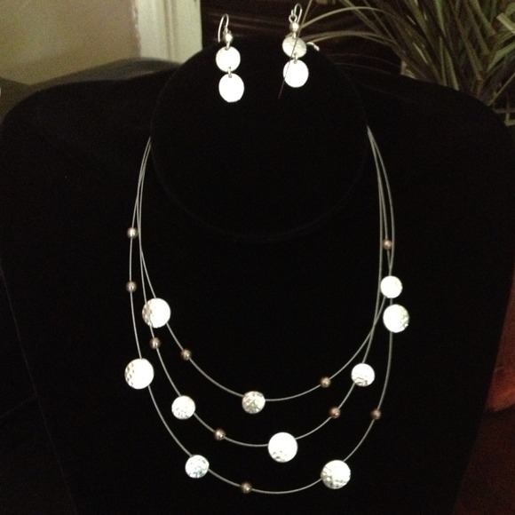 ❤SOLD❤