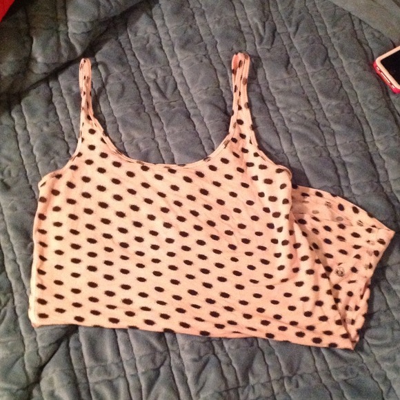 Reduced! Lululemon daily tank size 6
