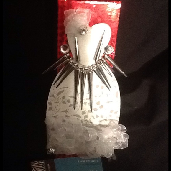 Designer Gift Boxes - Picture 3 of 4