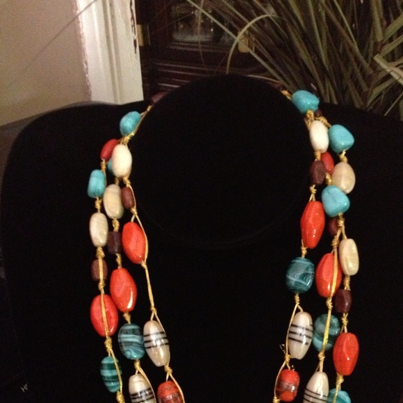 🌼SOLD🌼 - Picture 2 of 2