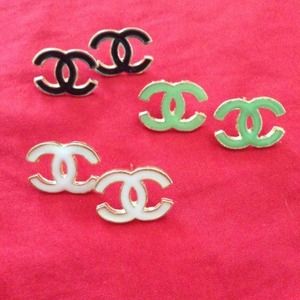 Reserved! Buy 2 get one free.