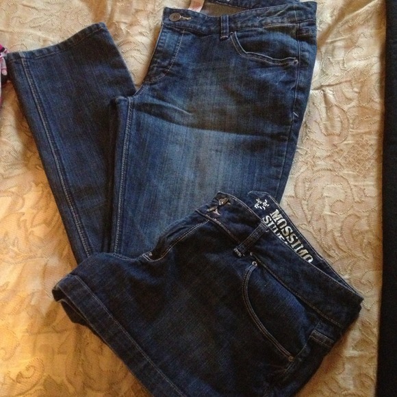 Reserved for @mommy22trahans