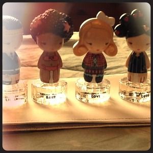 Harajuku 10ml/0.33fl oz