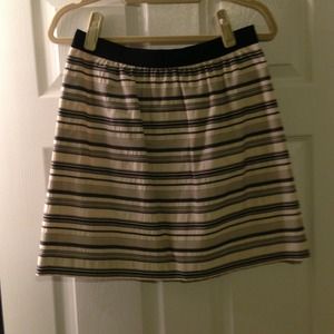 Ann Taylor loft skirt