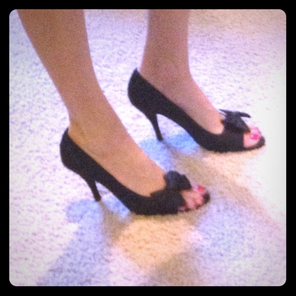 SOLD!!! - Picture 1 of 3