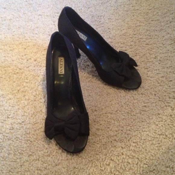 SOLD!!! - Picture 2 of 3