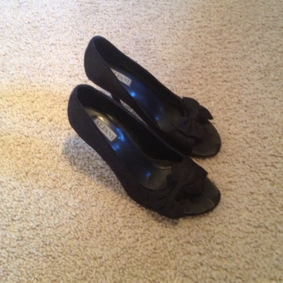 SOLD!!! - Picture 3 of 3