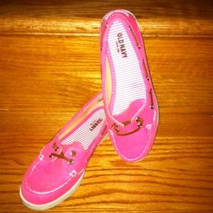 🎀 Never worn shoes 🎀 adorable