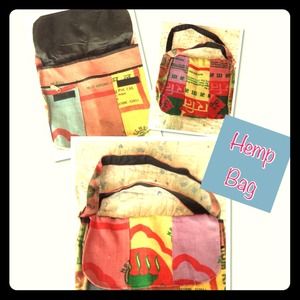 Bundle for an awesome Posher @vegasval