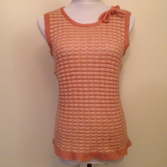 🚫SOLD🚫 J. Crew sweater