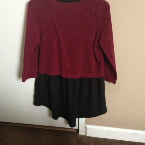 Shirt - Picture 2 of 2