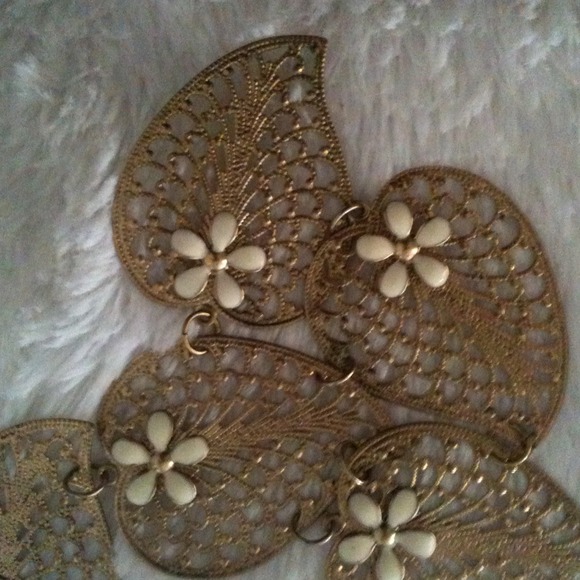 SOLD! - Picture 2 of 2