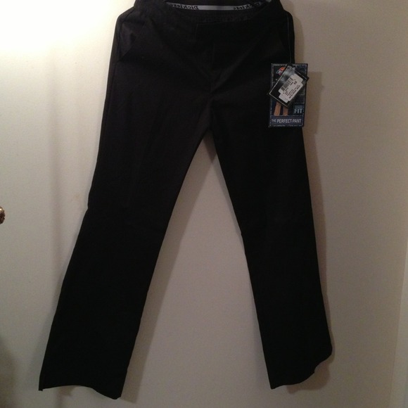 Brand new with tags Dickies perfect pant