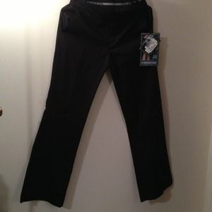 Brand new with tags Dickies perfect pant