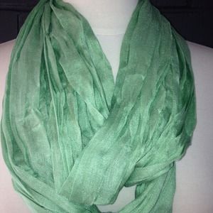 ❌Bundle For @fefaliciousox ❌