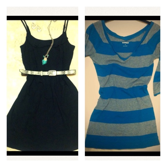 Bundle for Sarah