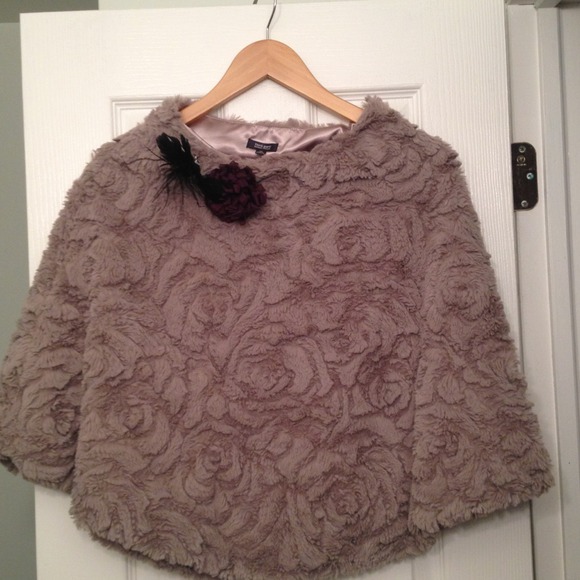 Poncho