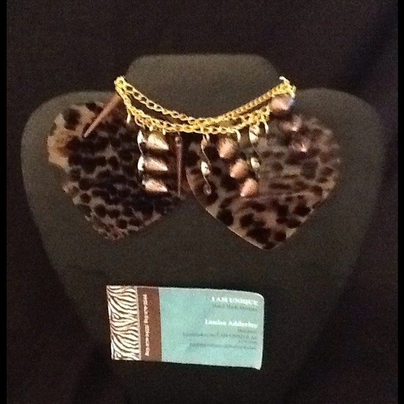 Cluster Braclets - Picture 2 of 4