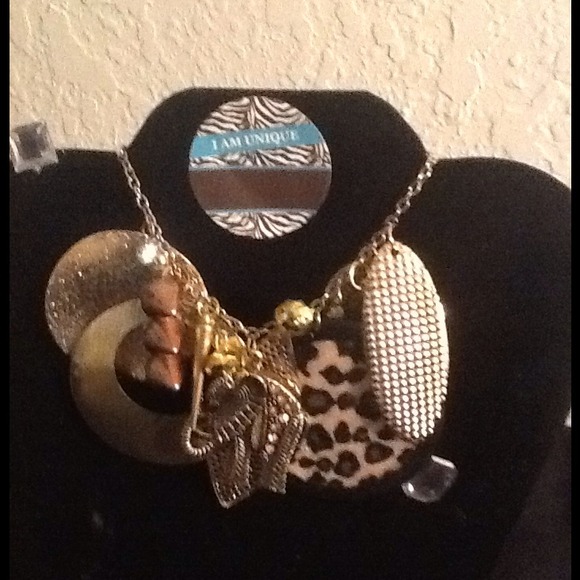 Cluster Braclets - Picture 4 of 4