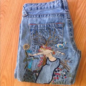 Bunling for happy  perfect condition