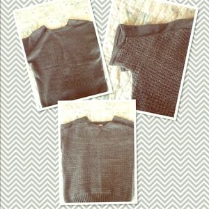 🎀Bundle🎀includes summer dress & burnt orange top