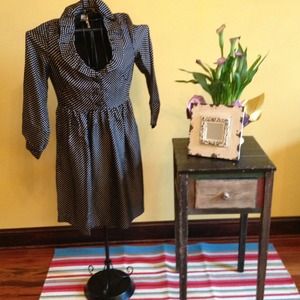 Bundle of three J. Crew dresses !