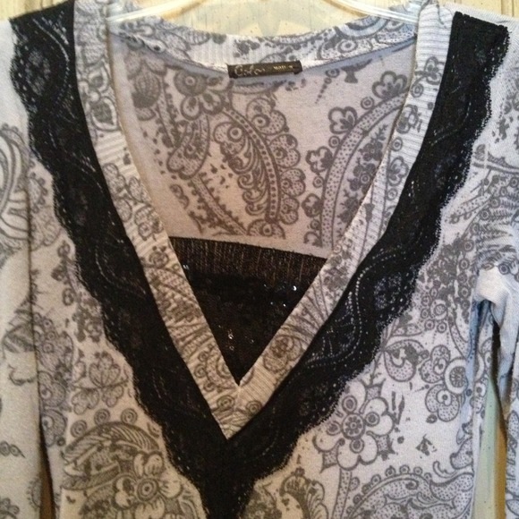 Shirt - Picture 2 of 2