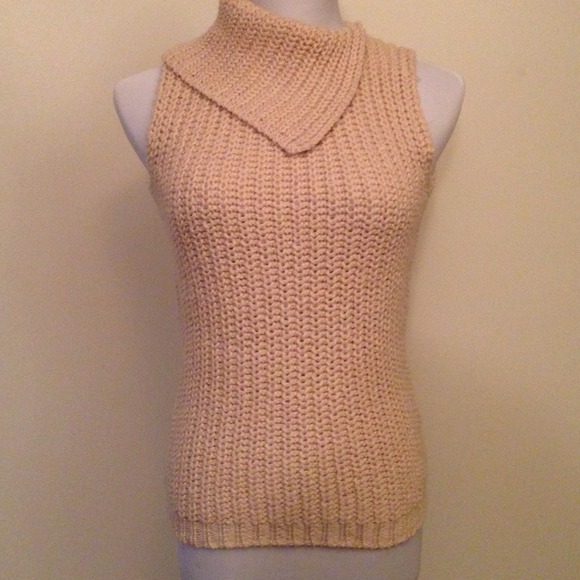 🚫SOLD🚫 J. Crew Sweater