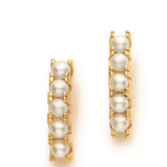 Fine jewelry from Brasil - Picture 3 of 4