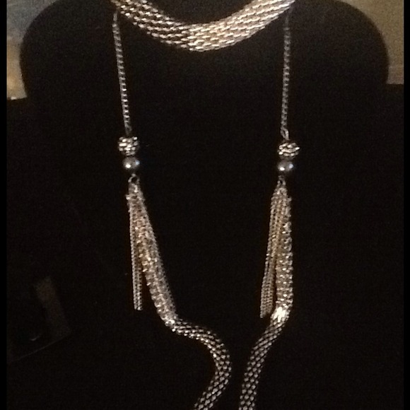 Necklace Sets