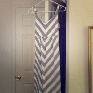 Old Navy Maternity dresses for deltaforce