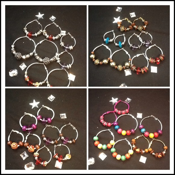 Hoops hoops hoops!!!!