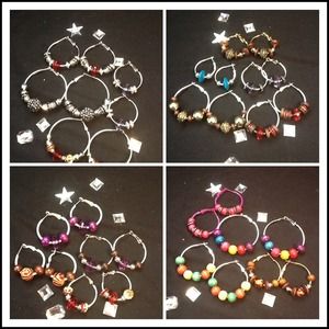 Hoops hoops hoops!!!!