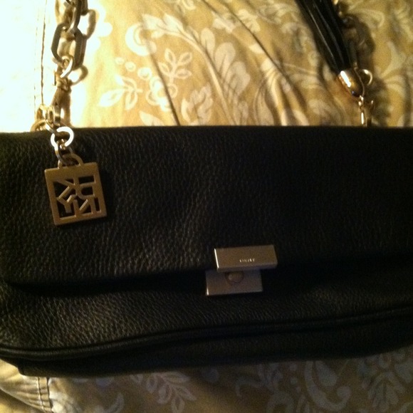 Donna Karan