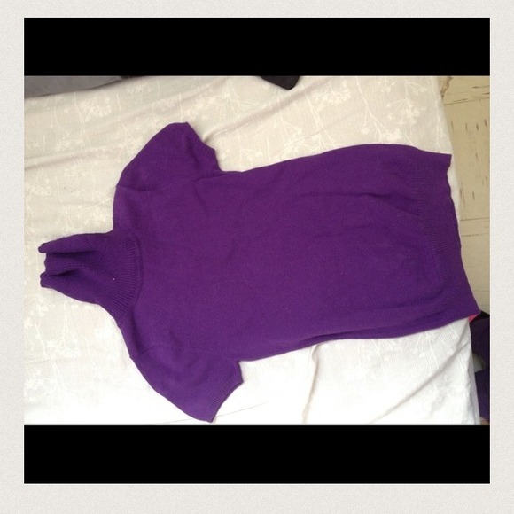 Sold - Picture 2 of 2