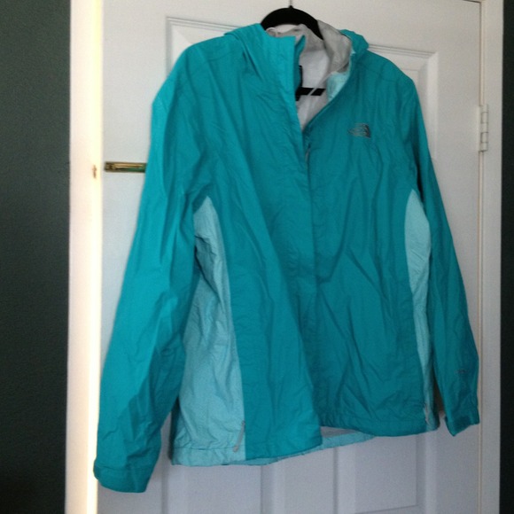 SOLD,,,, - Picture 3 of 3