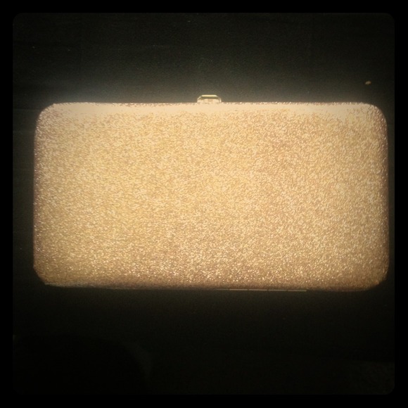 Wallet - Picture 1 of 3