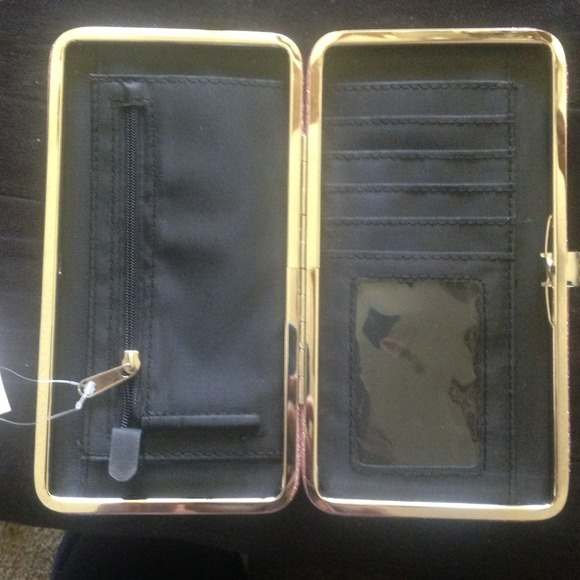 Wallet - Picture 2 of 3