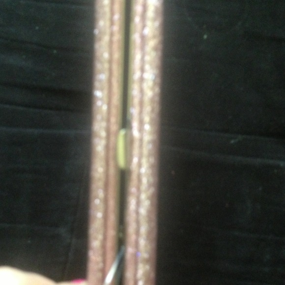 Wallet - Picture 3 of 3