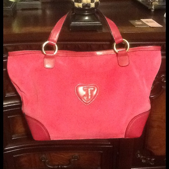 Sold***** - Picture 2 of 4