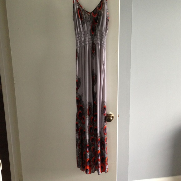 Dresses & Skirts - New Dress